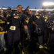 Ed Zurga/Getty Images